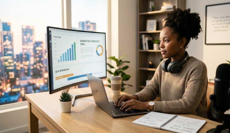 How to start solopreneur business in 2026